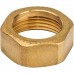 Watts DRV 20 N Редуктор давления 3/4 (10015771)