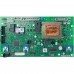 Электронная плата BAXI Honeywell 5686920 (5686920)