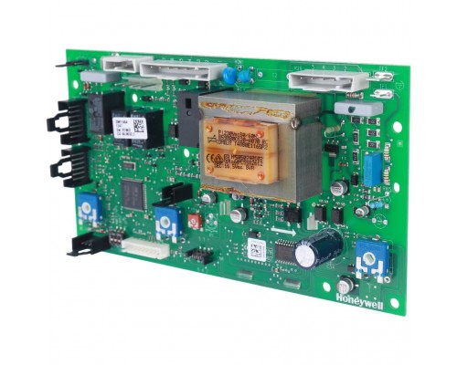 Электронная плата BAXI Honeywell 5686920 (5686920)