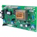 Электронная плата BAXI Honeywell 5686920 (5686920)
