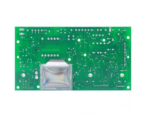 Электронная плата BAXI Honeywell 5686920 (5686920)