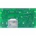 Электронная плата BAXI Honeywell 5686920 (5686920)