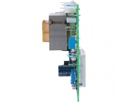Электронная плата BAXI Honeywell 5686920 (5686920)