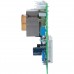 Электронная плата BAXI Honeywell 5686920 (5686920)