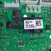 Электронная плата BAXI Honeywell 5686920 (5686920)