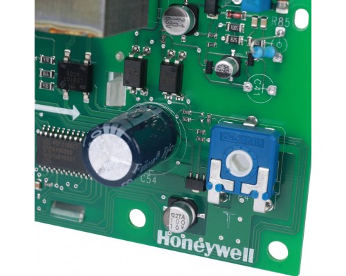 Электронная плата BAXI Honeywell 5686920 (5686920)