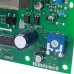 Электронная плата BAXI Honeywell 5686920 (5686920)