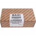 Электронная плата BAXI Honeywell 5686920 (5686920)