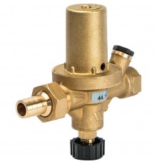 Подпиточный клапан Watts ALOD ALIMAT 1/2  лат. (10004884)