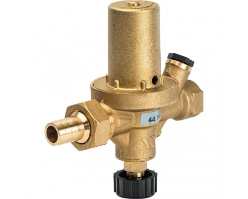 Подпиточный клапан Watts ALOD ALIMAT 1/2  лат. (10004884)