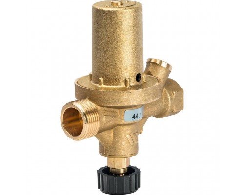 Подпиточный клапан Watts ALOD ALIMAT 1/2  лат. (10004884)