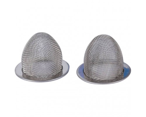Watts AM6111C1 1 терморегулирующий подмешивающий клапан AQUAMIX 32-50C 1 IG (10017423) Watts AM6111C1 1 терморегулирующий подмешивающий клапан AQUAMIX 32-50C 1 IG (10017423)