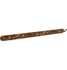 Крючок Rav Slezak Colorado COA0105SM