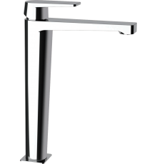Смеситель для раковины Remer Dream D11L