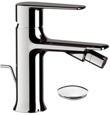 Смеситель для биде Remer Vanity V20