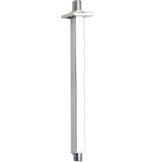 Кронштейн для верхнего душа Remer 347S40 40 см