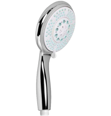 Душевая лейка Remer 318F5X