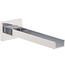 Излив Remer 91QC для ванны