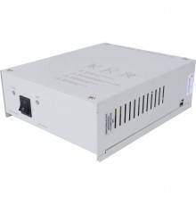 ИБП для котельного оборудования Teplocom 300 (318)