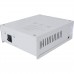 ИБП для котельного оборудования Teplocom 300 (318)