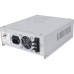 ИБП для котельного оборудования Teplocom 300 (318)