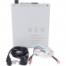 ИБП для котельного оборудования Teplocom 300 (318)