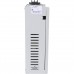 ИБП для котельного оборудования Teplocom 300 (318)