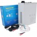 ИБП для котельного оборудования Teplocom 300 (318)