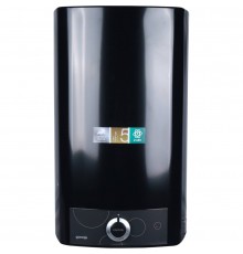 Водонагреватель Gorenje Simplicity OTG 50 SLSIM, Black Colour OTG50SLSIMBB6 (355001)