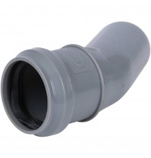 Sinikon 504003CR Отвод D 32x30° (504003CR)