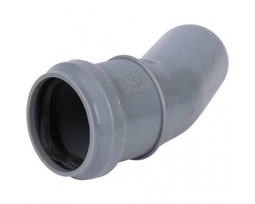 Sinikon 504003CR Отвод D 32x30° (504003CR)
