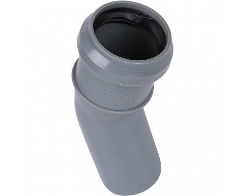 Sinikon 504003CR Отвод D 32x30° (504003CR)