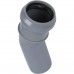 Sinikon 504003CR Отвод D 32x30° (504003CR)