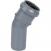 Sinikon 504003CR Отвод D 32x30° (504003CR)