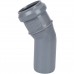 Sinikon 504003CR Отвод D 32x30° (504003CR)
