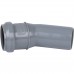 Sinikon 504003CR Отвод D 32x30° (504003CR)