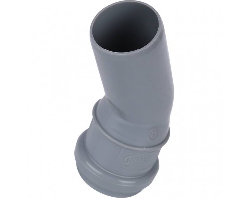 Sinikon 504003CR Отвод D 32x30° (504003CR)