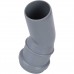 Sinikon 504003CR Отвод D 32x30° (504003CR)