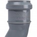 Sinikon 504003CR Отвод D 32x30° (504003CR)