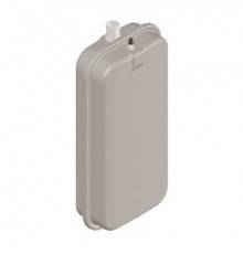 Бак CIMM RP220x550 6 3/8 Grigio imballo multiplo (9606)