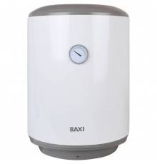 Водонагреватель Baxi EXTRA V 550 накопительный вертикальный, навесной (A7110907)
