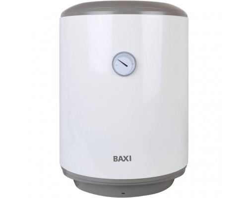 Водонагреватель Baxi EXTRA V 550 накопительный вертикальный, навесной (A7110907)