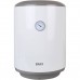 Водонагреватель Baxi EXTRA V 550 накопительный вертикальный, навесной (A7110907)
