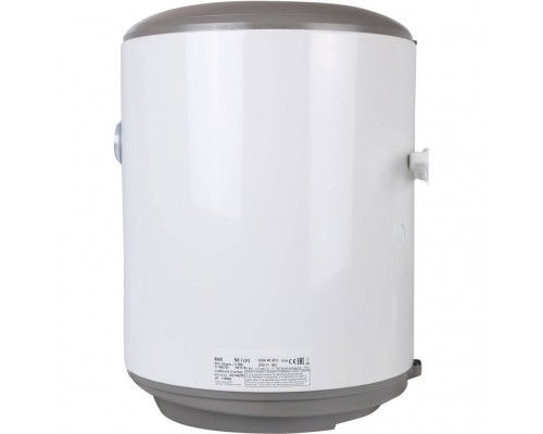 Водонагреватель Baxi EXTRA V 550 накопительный вертикальный, навесной (A7110907)