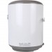 Водонагреватель Baxi EXTRA V 550 накопительный вертикальный, навесной (A7110907)
