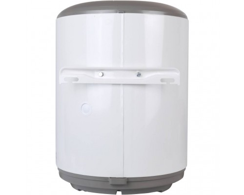 Водонагреватель Baxi EXTRA V 550 накопительный вертикальный, навесной (A7110907)