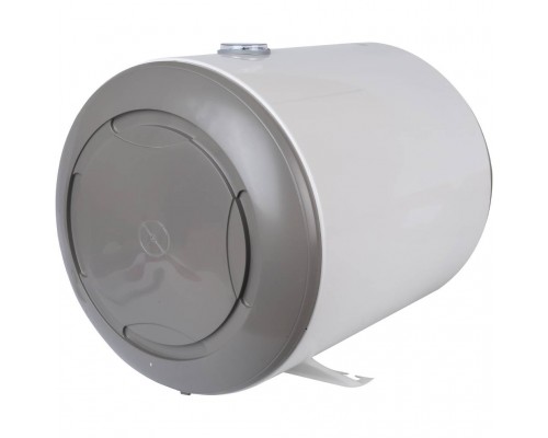 Водонагреватель Baxi EXTRA V 550 накопительный вертикальный, навесной (A7110907)