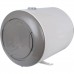Водонагреватель Baxi EXTRA V 550 накопительный вертикальный, навесной (A7110907)