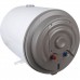 Водонагреватель Baxi EXTRA V 550 накопительный вертикальный, навесной (A7110907)