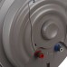 Водонагреватель Baxi EXTRA V 550 накопительный вертикальный, навесной (A7110907)